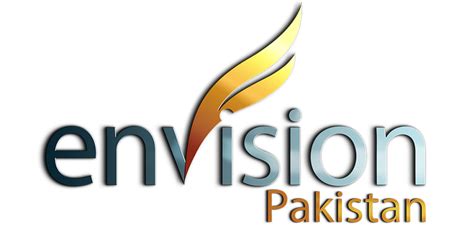 UNCSW Event - Envision Pakistan