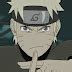 Naruto Shippuden Episode 363 | CropTy - Free For All Download