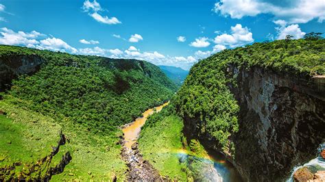 JetBlue Launches First-Ever Guyana Flights Caribbean Journal