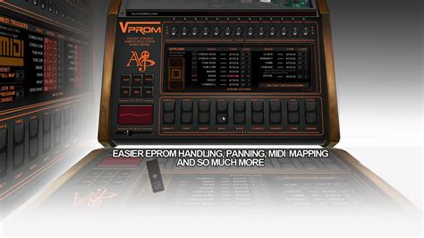 linn drum machine vst free - Tamra Stegall