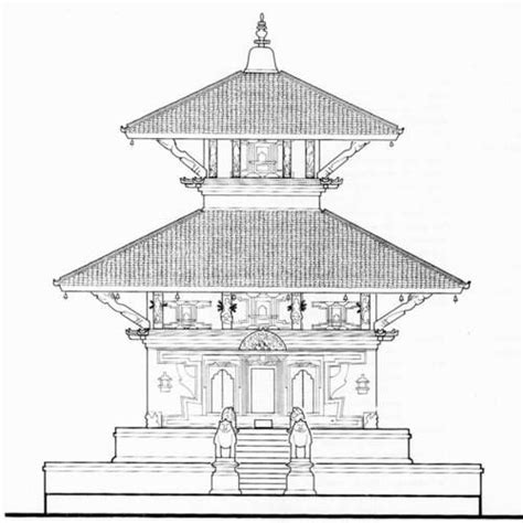 Discover 70+ pashupatinath sketch best - seven.edu.vn