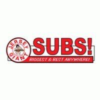 Jersey Giant Subs