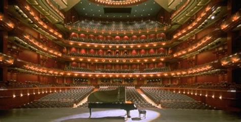 Michigan Theater (Ann Arbor) - 2020 All You Need to Know BEFORE You Go (with Photos) - Tripadvisor