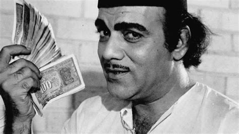 Mehmood Death Anniversary: Watch 5 Memorable Songs Sung By The Legend ...