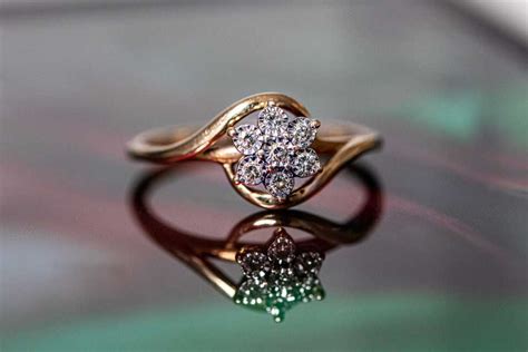 Wedding Ring Photography Tips | The Ultimate Guide