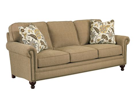 2023 Best of Broyhill Reclining Sofas