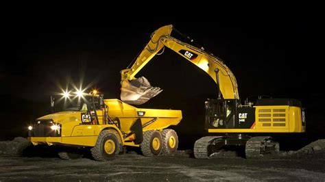 Top Mini Excavators Brands That You Need To Know in 2022