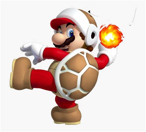 Super Mario Fire Png Image - Super Mario 3d World Boomerang Mario PNG Image | Transparent PNG ...