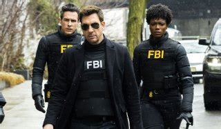 FBI Crossover Episodes Order 2024: FBI, Most Wanted, International