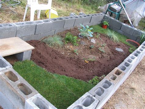 Interesting Sulcata Tortoise Habitat for Outdoor Pet House Ideas: Sulcata Tortoise Habitat ...