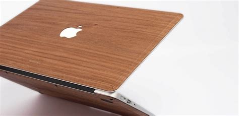 Best Macbook Air Cases Of 2021 - Technobezz Best