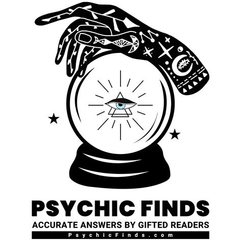 How it Works? - PsychicFinds.com Psychics, Mediums, Tarot Readers ...