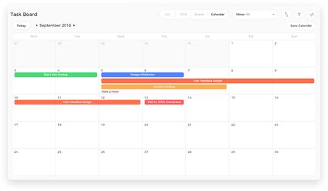 skybirdphilly.blogg.se - Best calendar for mac and windows