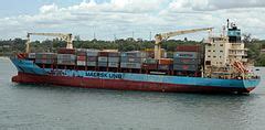 Category:Maersk Alabama (ship, 1998) - Wikimedia Commons