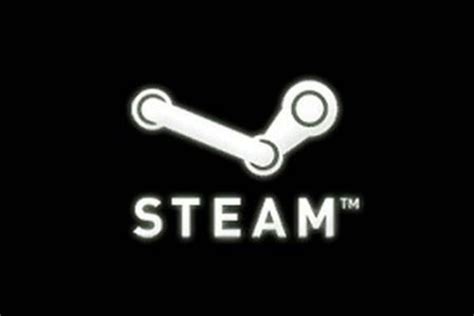 Steam to drop XP SP1 support with latest update - Polygon