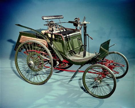 Benz Velo 1894 Vintage Car 3D Model | ubicaciondepersonas.cdmx.gob.mx