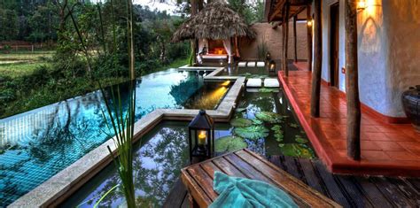 The 9 Best Coorg Resorts of 2020