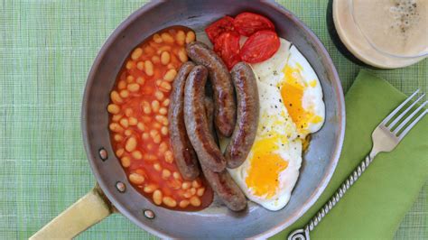 Venison Irish Breakfast Sausage | MeatEater Cook