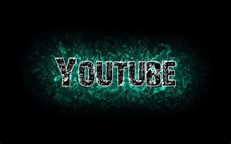 YouTube Wallpaper for Desktop - WallpaperSafari