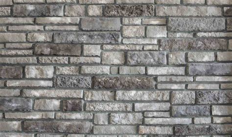 ProVia Manufactured Stone Veneer | Fizzano Brothers, Inc. - Fizzano Brothers Concrete Products