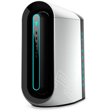 Alienware Gaming Desktops | Dell USA