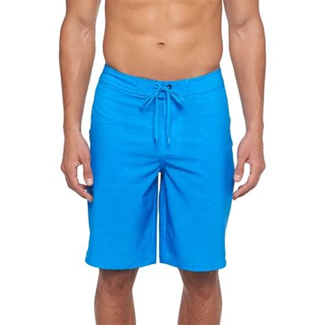 C9 Champion® - Men's Solid Board Shorts : Target