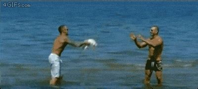 Hilarious GIFs You Can Use to Troll Your Friends and Family