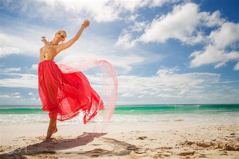 Commercial photography Riviera Maya - Hillberg & Berk Jewelry - Del Sol ...