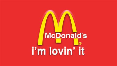 Famous Food and Beverage Slogans That Actually Work - PatchSuperstore