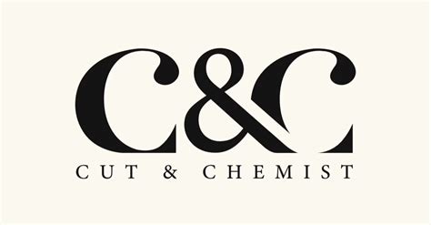 Make an appointment at Cut and Chemist - 621 Sheppard Avenue East 103 ...