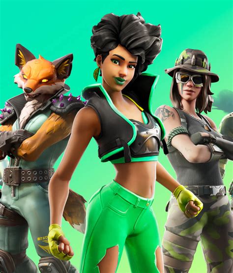 1366x1600 Resolution Zero Point Skins Fortnite 1366x1600 Resolution ...