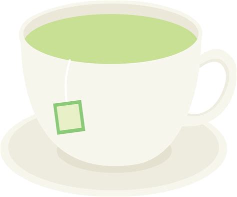 Free Tea Cup Clipart, Download Free Tea Cup Clipart png images, Free ...