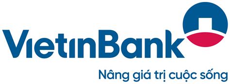 LOGO VIETINBANK – NGÂN HÀNG THƯƠNG MẠI CỔ PHẦN CÔNG THƯƠNG VIỆT NAM ...