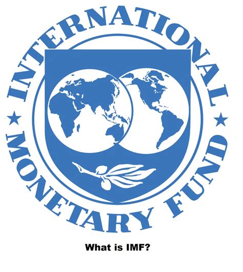 Functions of IMF (International Monetary Fund) | Meaning, and Objectives