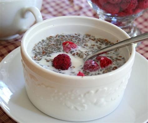 Cream of Wheat Nutrition Facts | Is Cream of Wheat Healthy?