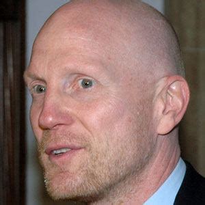 Matthias Sammer - Age, Family, Bio | Famous Birthdays