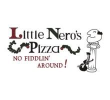 Little Nero's Pizza | Home Alone Wiki | FANDOM powered by Wikia