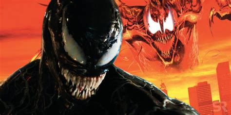 Venom 2 release date, cast update: Producer spoils sequel might have ...