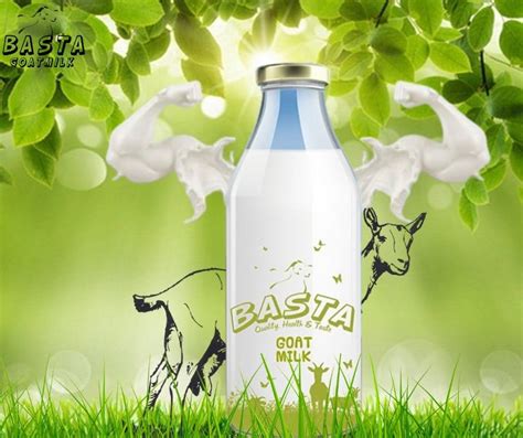 Goat Milk at Rs 150/bottle | Goat Milk | ID: 22760511848