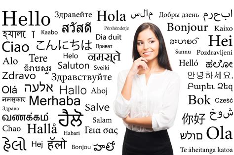 Which is the Oldest Language in the World? – TechPrevue