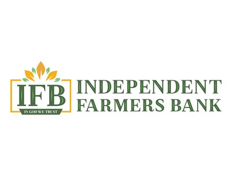 Independent Farmers Bank Locations in Missouri