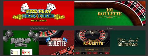 Bet365 Casino Review NJ - High RTP Slots & Table Games 2024