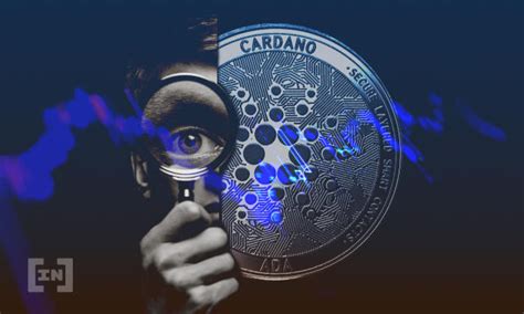 Cardano Founder Discusses Roadmap Till 2025