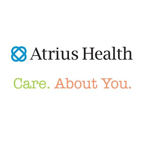 Atrius Health | Chelmsford MA