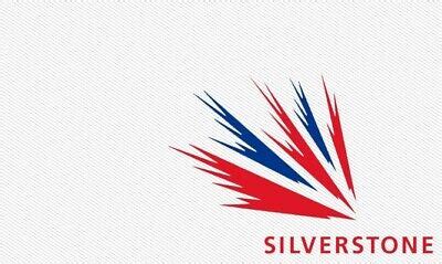 2* SILVERSTONE F1 2023 Tickets General Admission, Grand Prix Race Day, Sunday 🏎 £899.99 ...