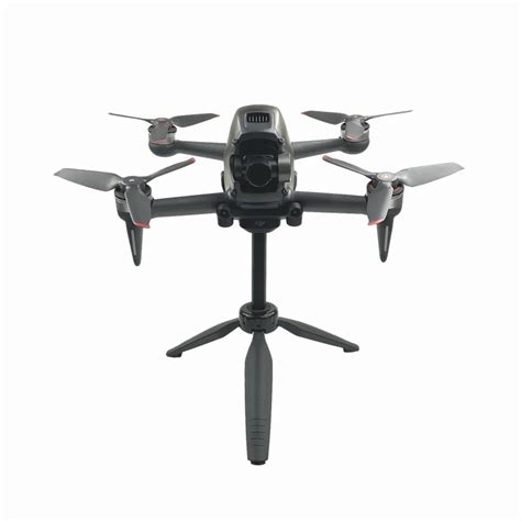 For-DJI-FPV-Drone-Accessories-Combo-Desktop-Exhibition-Display-Stand ...