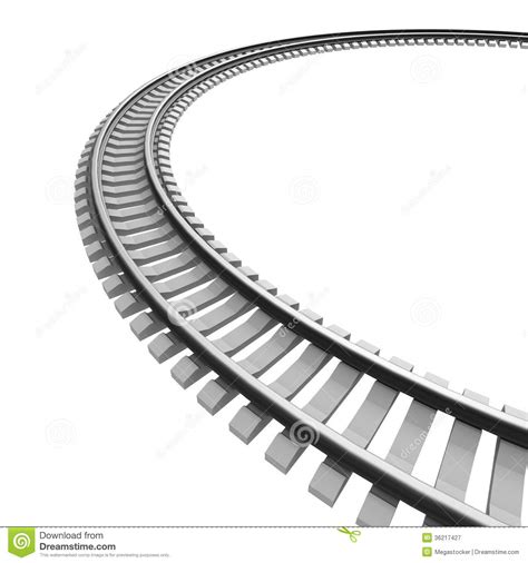 Railway tracks clipart 20 free Cliparts | Download images on Clipground 2024