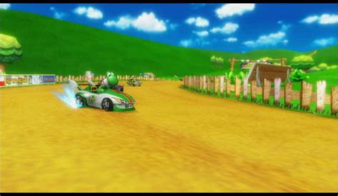 How to Drift on Mario Kart Wii: 6 Steps (with Pictures) - wikiHow