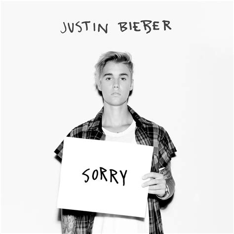 Is it too late now to say sorry? / Yeah I know that I let you down / Is ...