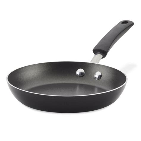 Nonstick Frying Pan | Farberware Cookware